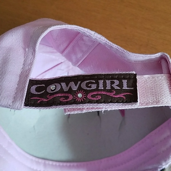 hat - Picture 2 of 2